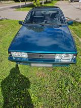 Volkswagen VW Scirocco GT (53B), 1,8 G-Kat, 95PS, 93.... - Volkswagen Scirocco: 53b