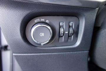 Bild 11 Opel Mokka e Edition