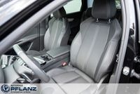 Peugeot 5008 - Vorschau Bild 8