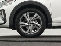 Volkswagen Taigo - Vorschau Bild 47
