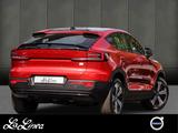 Volvo C40 Single Ultimate Recharge NP:62.190,-//PANO/A - Volvo C40: Recharge Ultimate