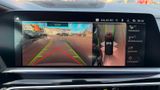 BMW X5 xDrive 40d M Sport/Laser/HeadUp/H&K/Masage - Thumbnail 19