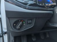 Volkswagen Taigo - Vorschau Bild 10