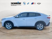 BMW X2 - Vorschau Bild 3