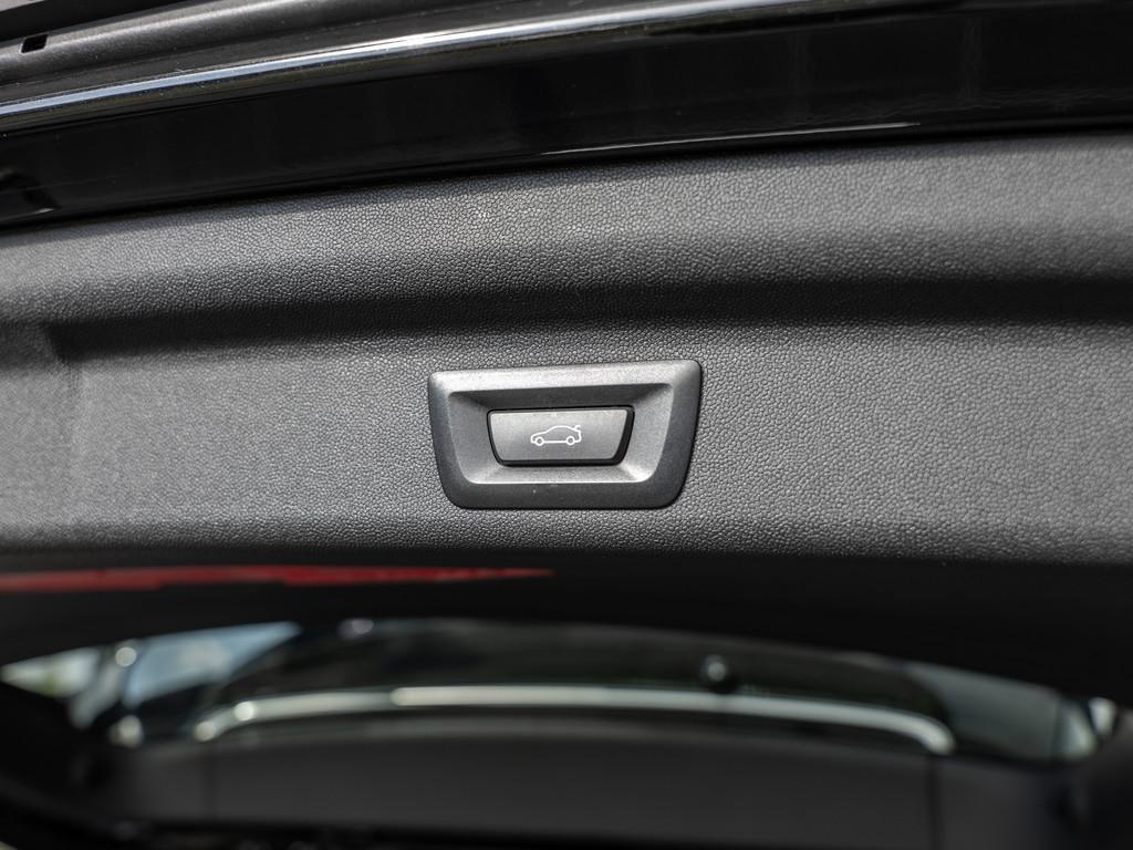 MINI Countryman E Essential Trim LED NAVI PDC KLIMA