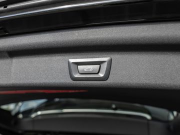 MINI Countryman E (Cooper) - 11