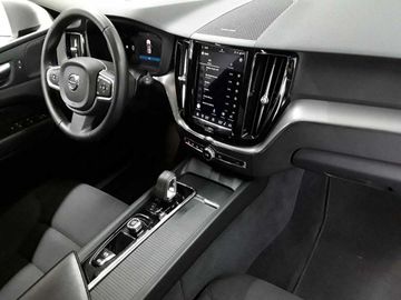 Volvo XC60 - 9