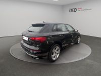 Audi A3 - Vorschau Bild 7
