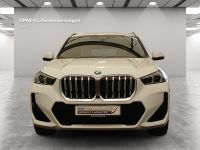 BMW X1 - Vorschau Bild 5