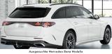 Mercedes-Benz E 450 d 4M T AMG NIGHT DIGILIGHT UPE 102000EURO - Jahreswagen: Kombi