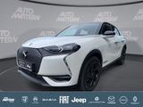 DS Automobiles DS3 Klimaaut.|NAVI|PDC|CarPlay|SHZ|LED|1.Hd - DS Automobiles DS3 aus 2020
