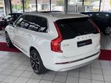 Volvo XC90 D5 AWD Geartronic°Inscription°360 Kamera° S - Volvo XC90 Gebrauchtwagen in Köln