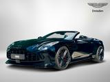 Aston Martin DB12 4.0 V8 Volante - Aston Martin DB12 Gebrauchtwagen