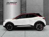 Opel Mokka GS-Line Navigation/Sitz+Lenkradheizung - Opel aus 2021