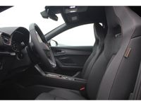 Cupra Formentor - Vorschau Bild 8