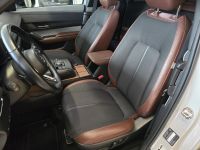 Mazda MX-30 - Vorschau Bild 14