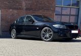 BMW 335i E90 LCI - BMW 335: Limousine, 335i