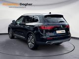Renault Koleos Initiale Paris 4x4 - Renault Koleos in Bremen