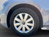 Volkswagen Passat Variant - Vorschau Bild 9