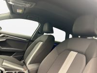 Audi A3 - Vorschau Bild 11