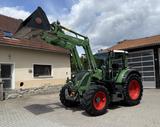 Fendt 513 PROFI Frontzapfwelle Frontlader FORST - Angebote entsprechen deinen Suchkriterien