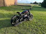 BMW R100 RS Café Racer - Offers
