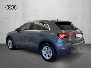 Audi Q3 - 4