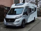 Carado T338 Clever Edition - Carado T338