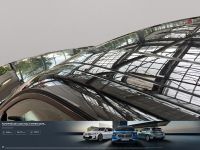 BMW XM - Vorschau Bild 12