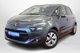 Citroën C4 Picasso Selection virt. Cockpit Tempomat Sitz - Citroën C4 Picasso Gebrauchtwagen