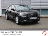 Audi Q2 S line 35 TDI quattro S tronic ACC*RFK*NAVI