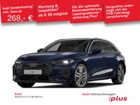 Audi A5 - Vorschau Bild 1