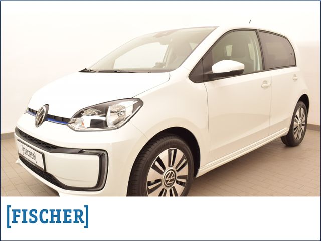 Volkswagen up! e-Edition 61 kW 1-Gang-Auto Klima Tempomat D