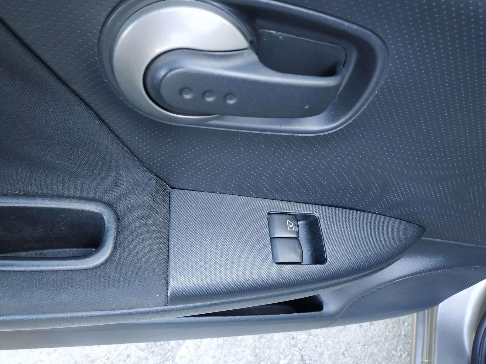 Note 1.4 Visia/ TÜV NEU/ Klima/ Ganzjahresreifen – Bild 14