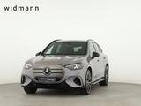 Mercedes-Benz GLC 400 4MATIC EQ AMG*Pano*21''SOFORT VERFÜGBAR! - Mercedes-Benz GLC 400 Jahreswagen