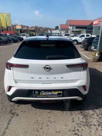 Bild 7 Opel Mokka 1.2 Turbo Edition 3 Jahre Garantie