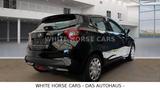Nissan Micra Visia Plus KLIMA LED TEMPO GUTACHTEN TOP G - Nissan Micra: Plus