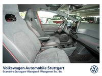Volkswagen ID.3 - Vorschau Bild 4