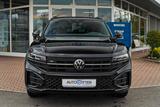 Volkswagen Touareg R-Line Final Edition Pano+SHZ+CarPlay... - Volkswagen Touareg Gebrauchtwagen