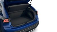 Volkswagen Taigo - Vorschau Bild 8