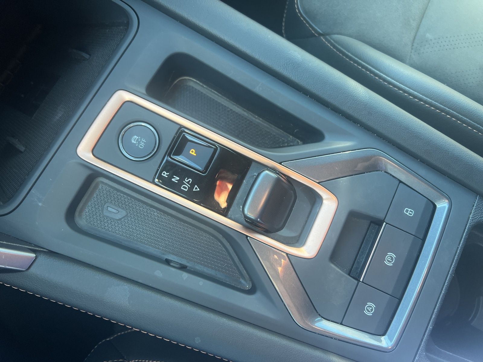 Cupra Formentor - Bild 11