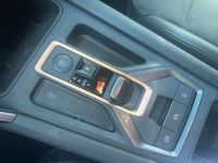 Cupra Formentor - Vorschau Bild 11