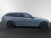 BMW 320 - Vorschau Bild 2