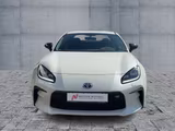Toyota GR86 2.4 MATRIX+ACC+SHZ+RFK+PDC+APP+DAB - Toyota Gebrauchtwagen in Kiel