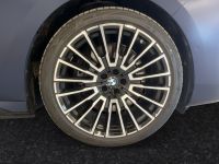 BMW 750 - Vorschau Bild 5