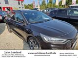 Ford Focus Turnier ST-Line Navi ACC 2-Zonen-Klima SHZ - Ford Focus Neuwagen: ST