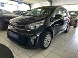 Kia Picanto Vision/NAVI/GARANTIE/KAMERA/ALU/I.HAND/ - gebrauchte Kia Picanto aus dem Jahr 2023