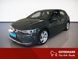 Volkswagen Golf VIII GTI 2.0TSI 245PS DSG AHK.DIGITAL.LED.2