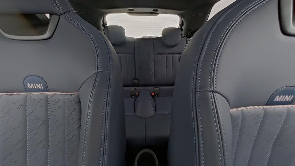 MINI Cooper S - Bild 14