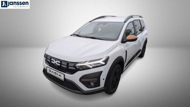 Dacia Jogger Extreme ECO-G 100